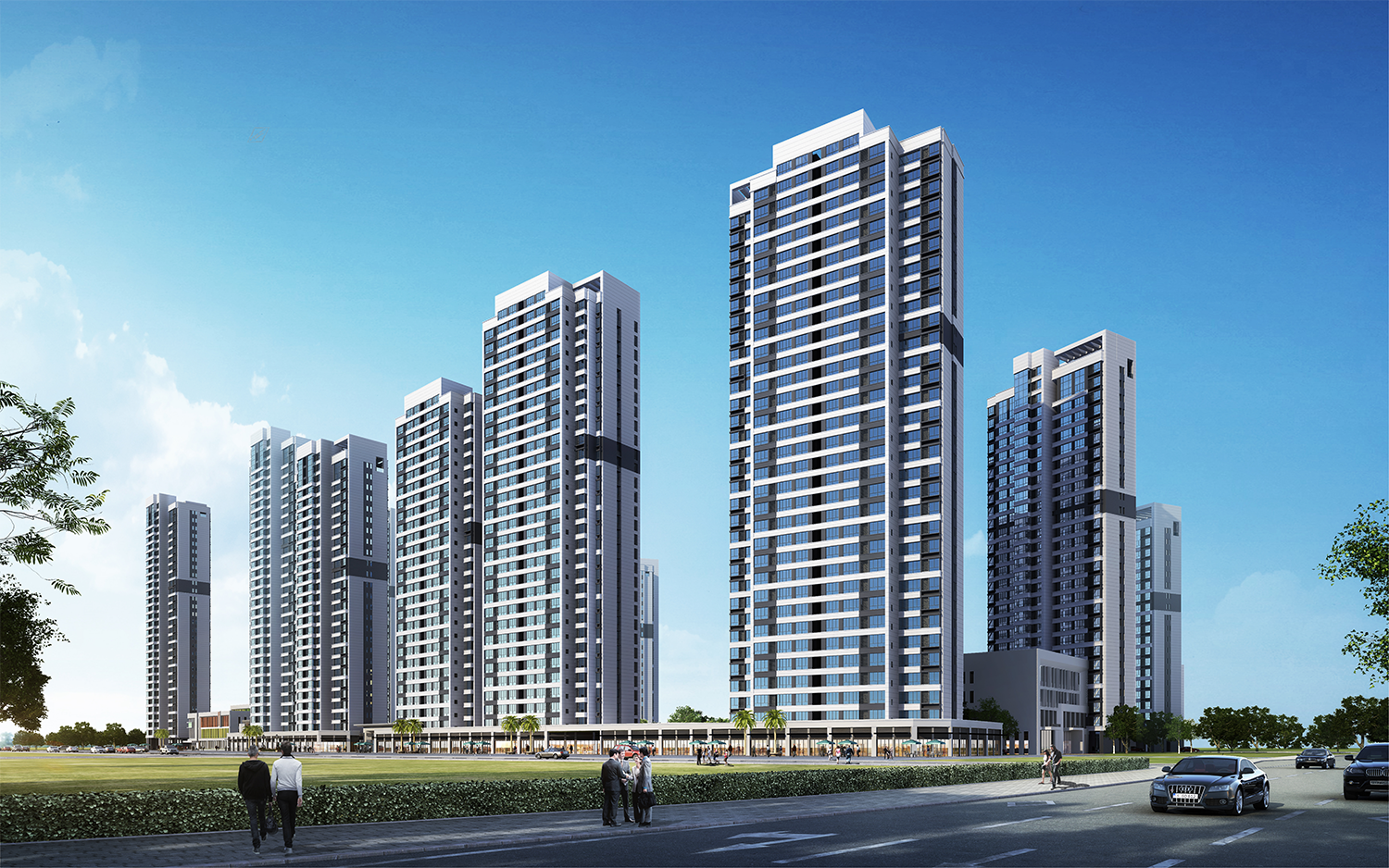 金林灣花園B區1-07地塊安置房1.png