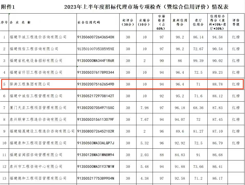 微信圖片_20230731143533.jpg
